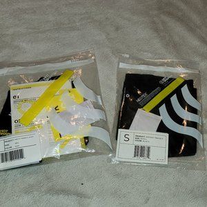Hot Shapers waist trainer NWT